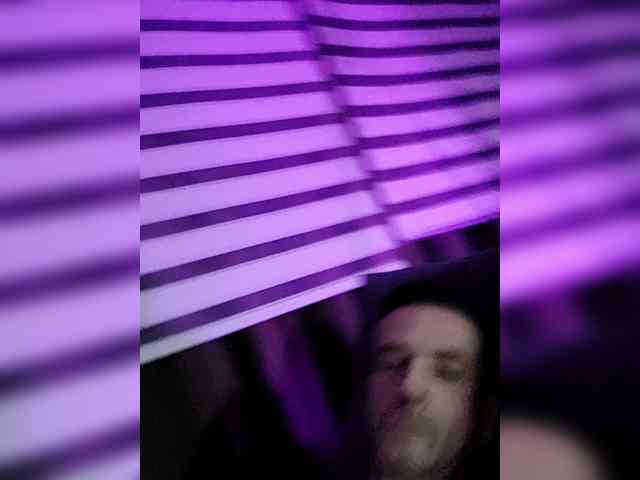 dolcevita008 dolcevita008