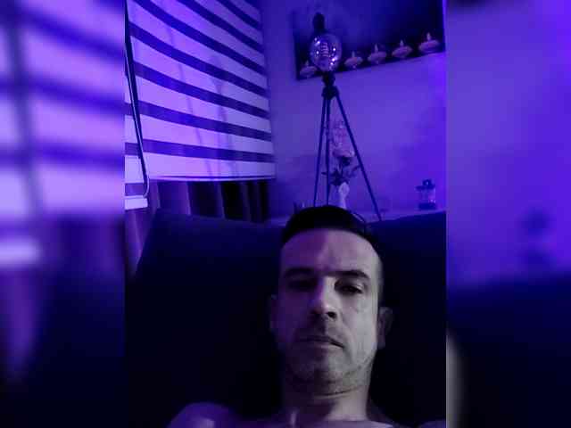 dolcevita008 dolcevita008