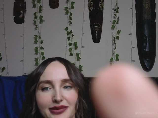 Preview of xsweetmissx