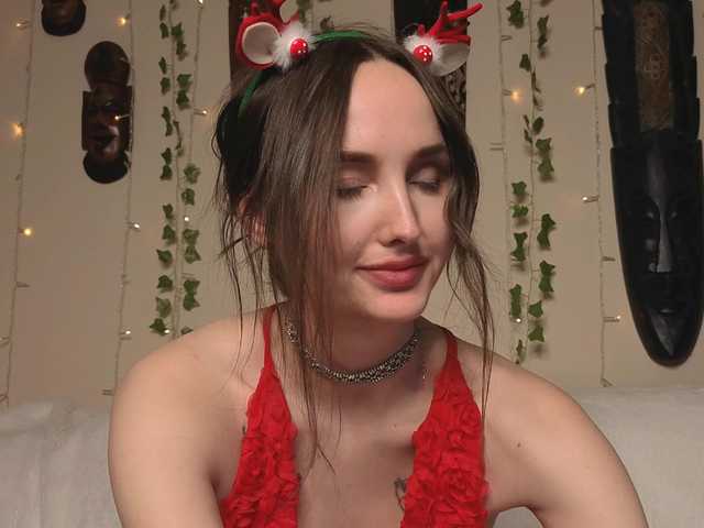 xSweetMissx's Thumb Image