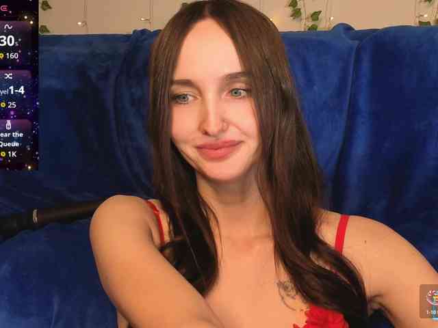 xSweetMissx xSweetMissx