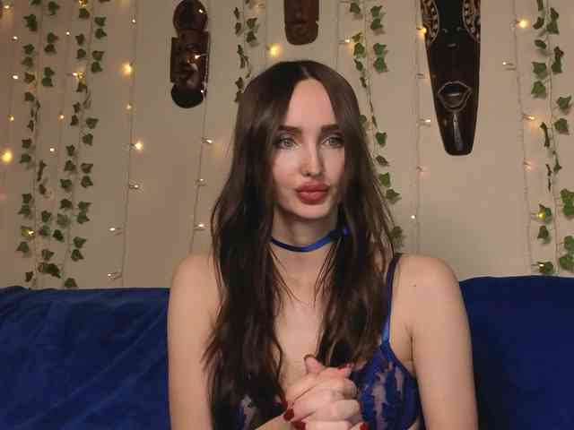 xSweetMissx xSweetMissx