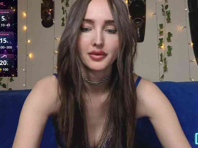 xSweetMissx xSweetMissx