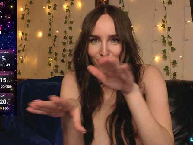 xSweetMissx xSweetMissx