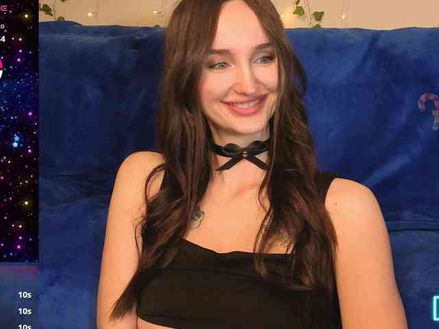 xSweetMissx xSweetMissx