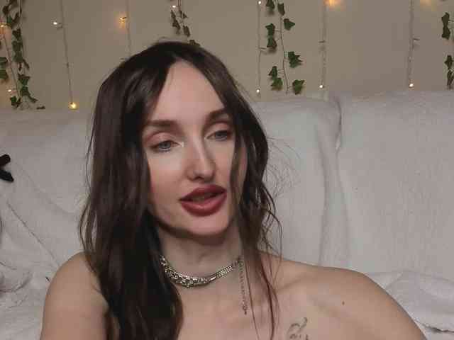 xSweetMissx xSweetMissx