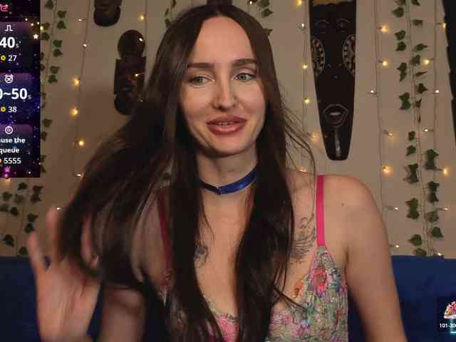 xSweetMissx xSweetMissx