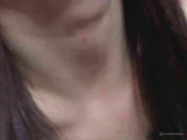 xSweetMissx