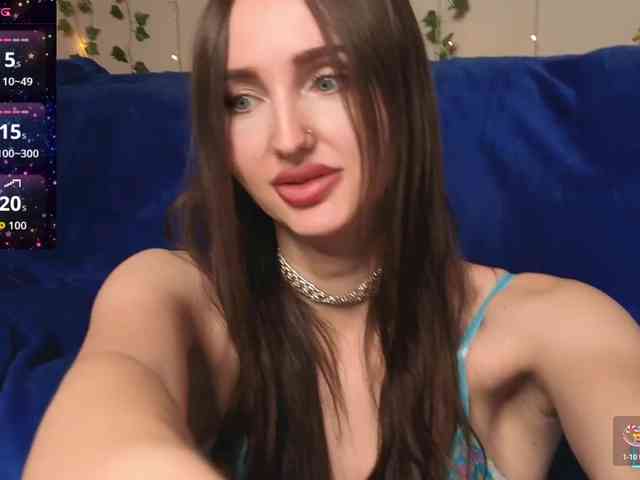 xSweetMissx xSweetMissx