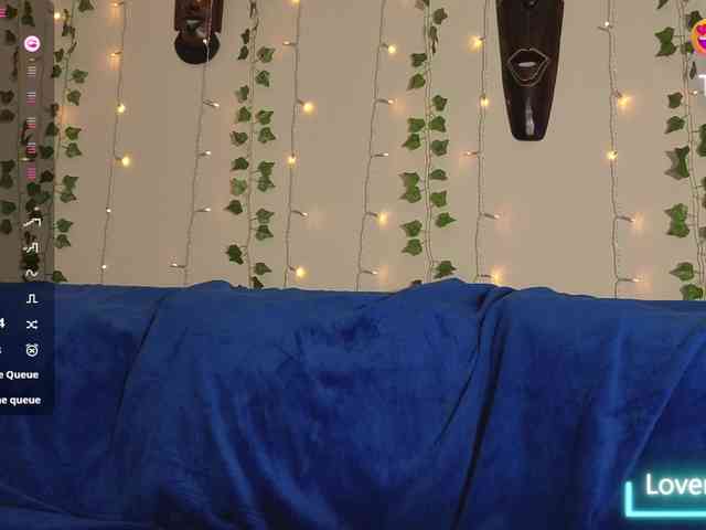 xSweetMissx xSweetMissx