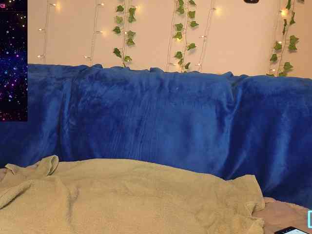 xSweetMissx xSweetMissx