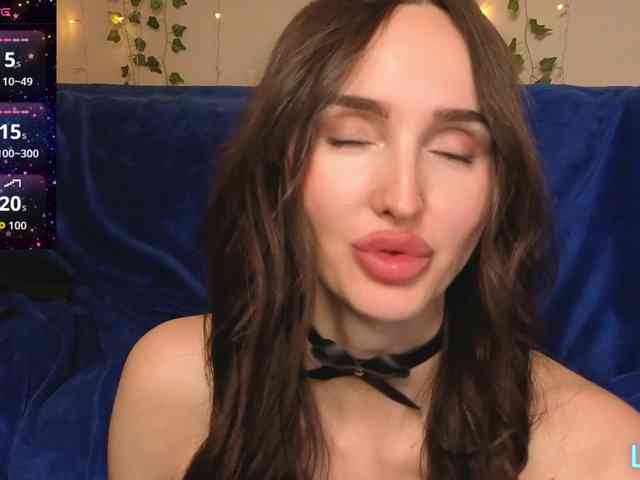 xSweetMissx xSweetMissx