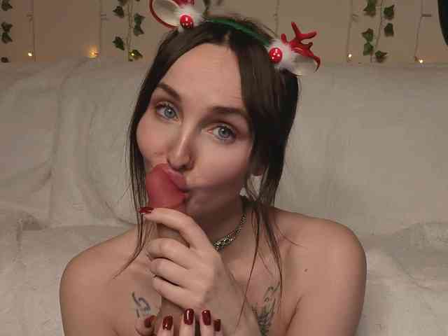 xSweetMissx xSweetMissx