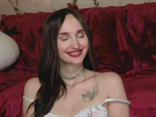 xSweetMissx xSweetMissx