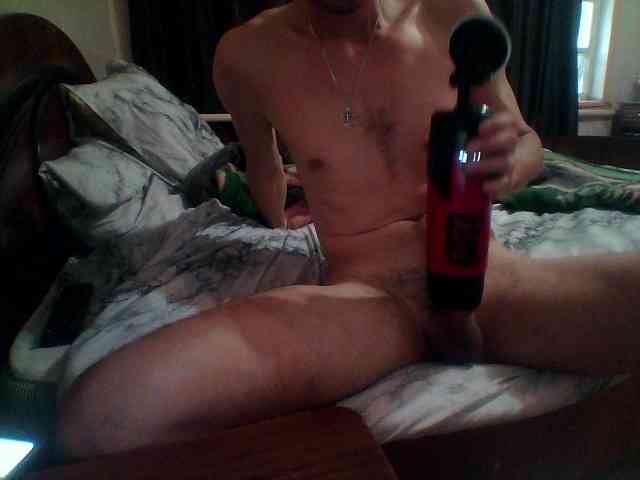 Toxa334 Live Webcam on BongaCams