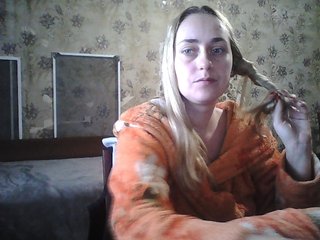 horoshayadeva Porn Show