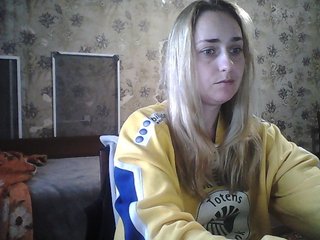 horoshayadeva Porn Show