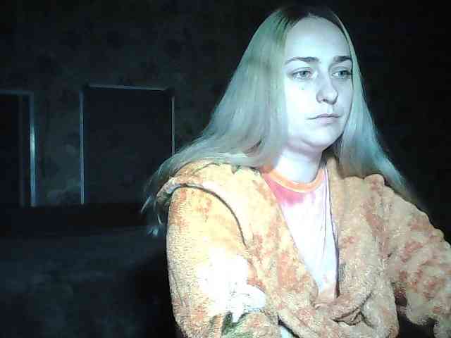 horoshayadeva horoshayadeva