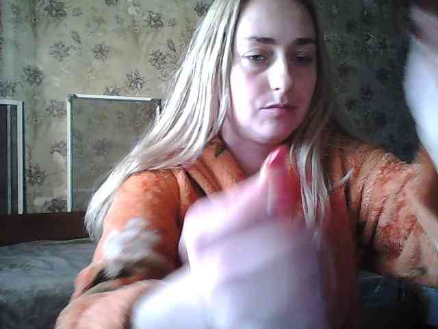 horoshayadeva horoshayadeva