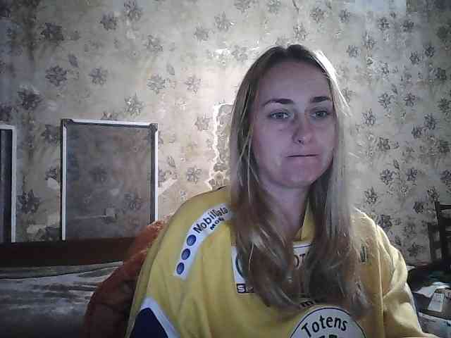 horoshayadeva webcam