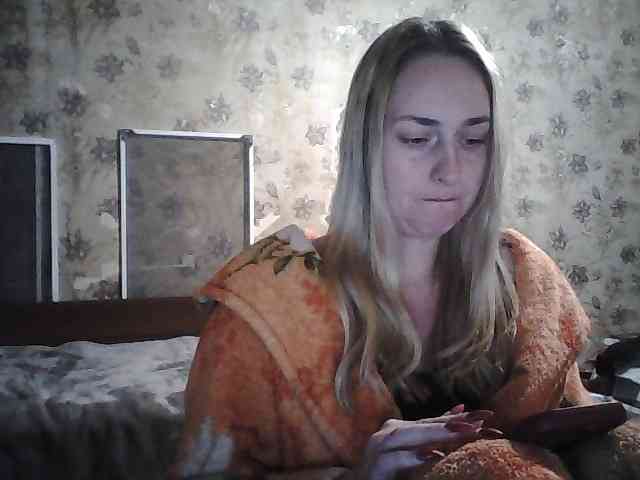 horoshayadeva horoshayadeva