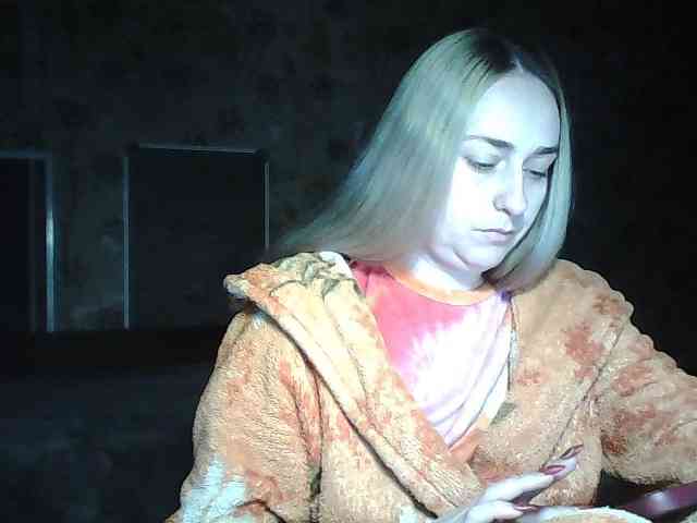 horoshayadeva horoshayadeva