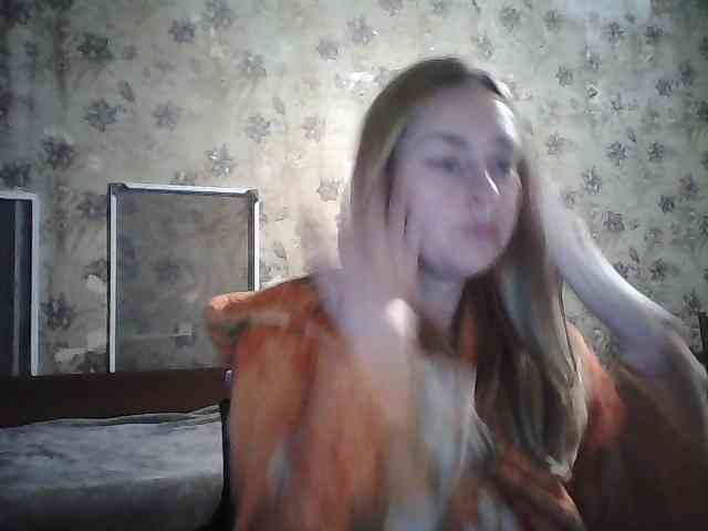 horoshayadeva horoshayadeva