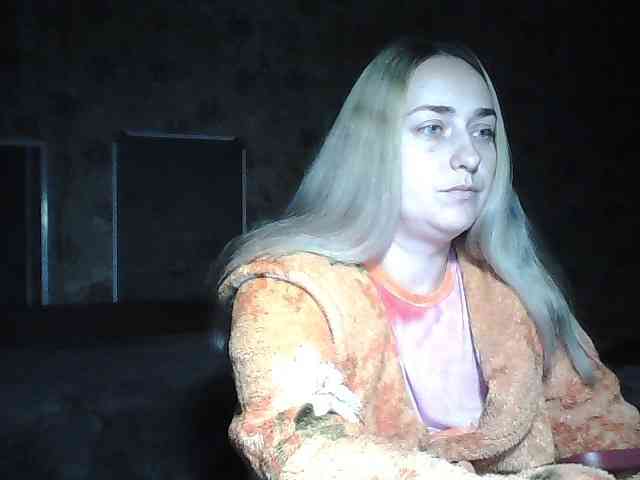 horoshayadeva horoshayadeva