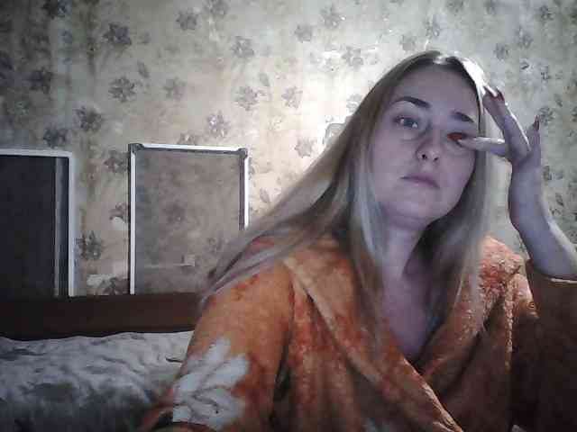 horoshayadeva horoshayadeva