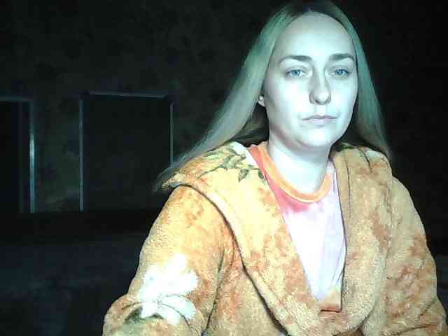 horoshayadeva horoshayadeva