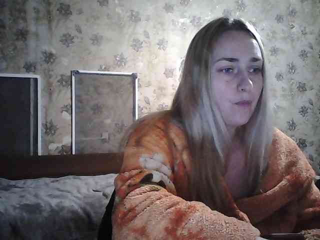 horoshayadeva