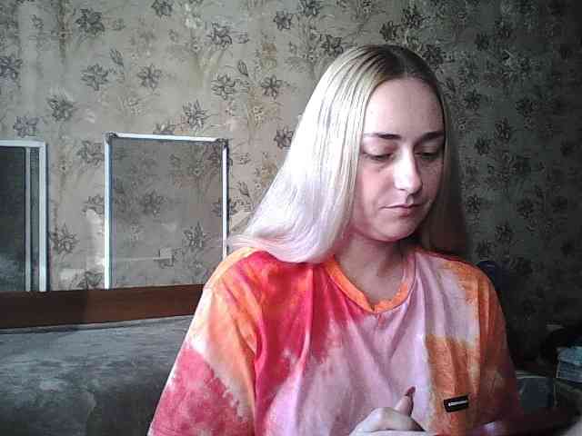 horoshayadeva horoshayadeva