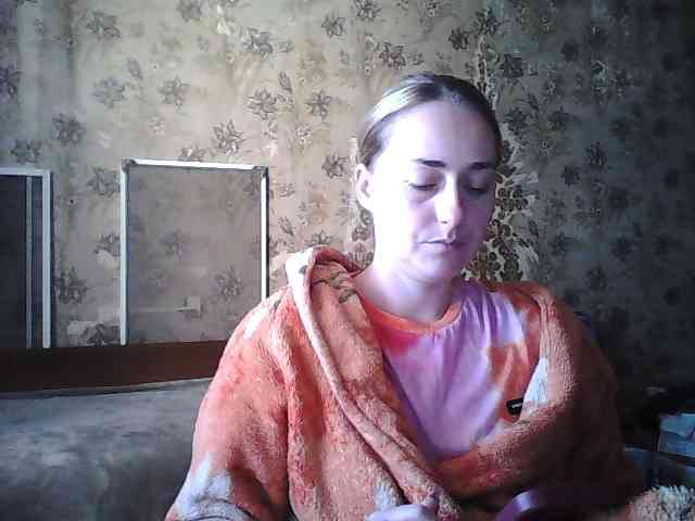 horoshayadeva horoshayadeva