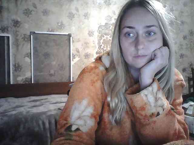 horoshayadeva horoshayadeva