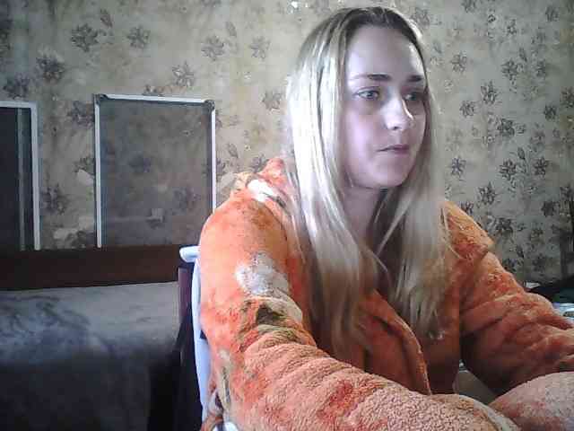 horoshayadeva horoshayadeva