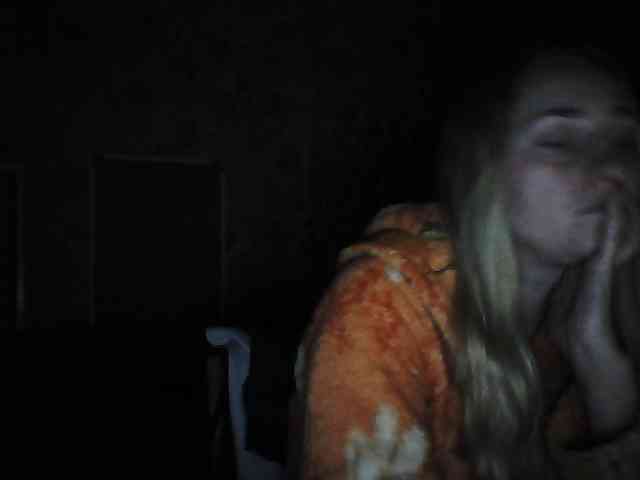 horoshayadeva webcam