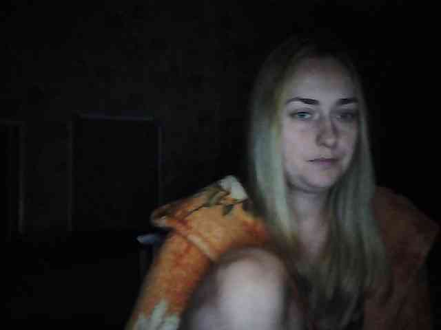 horoshayadeva horoshayadeva