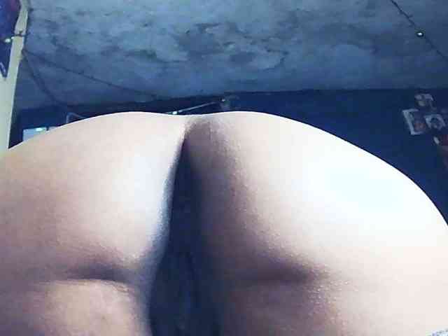 SexyBunny1290 SexyBunny1290