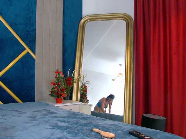 JasminBunny's BongaCams show and profile