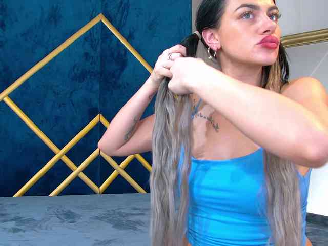 JasminBunny JasminBunny