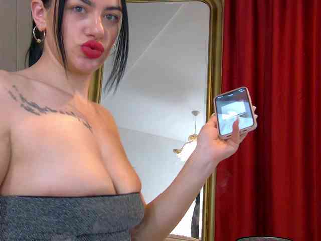 JasminBunny JasminBunny