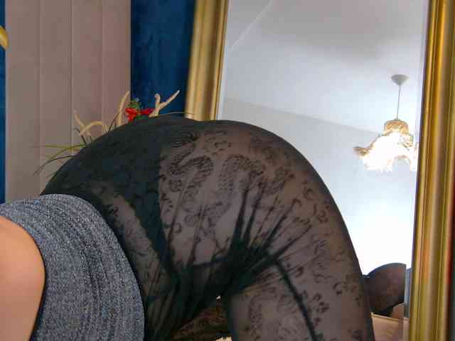 JasminBunny JasminBunny