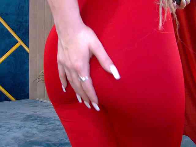 JasminBunny JasminBunny