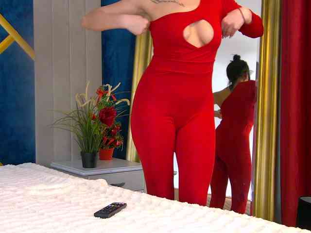 JasminBunny JasminBunny