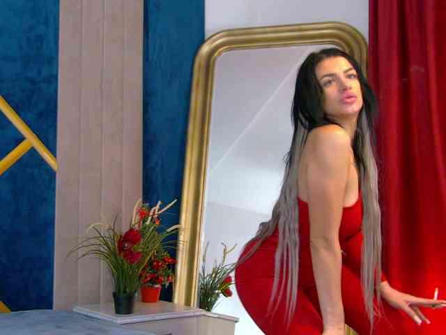 JasminBunny JasminBunny