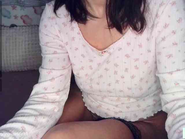 inavanlife inavanlife