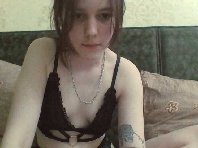 эро-видео x-fraze