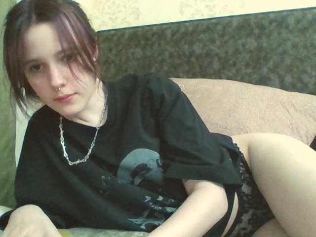 x-fraze Nude Live Sex Shows