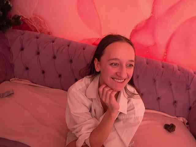 OpheliaStormy webcam