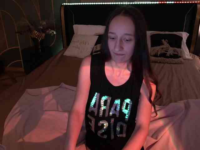 OpheliaStormy OpheliaStormy